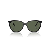 RAY-BAN RB4378 - 601/71