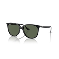 RAY-BAN RB4378 - 601/71