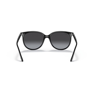 RAY-BAN RB4378 - 601/8G