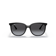 RAY-BAN RB4378 - 601/8G