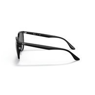 RAY-BAN RB4378 - 601/8G
