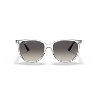 RAY-BAN RB4378 - 647711