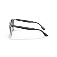 RAY-BAN RB4378 - 647711