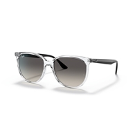 RAY-BAN RB4378 - 647711