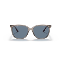 RAY-BAN RB4378 - 65722V