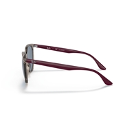 RAY-BAN RB4378 - 65722V
