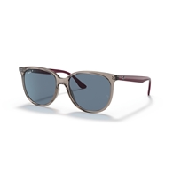 RAY-BAN RB4378 - 65722V