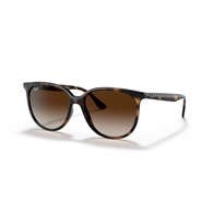 RAY-BAN RB4378 - 710/13