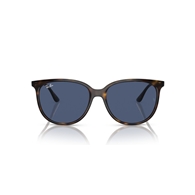 RAY-BAN RB4378 - 710/80