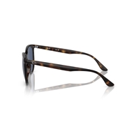 RAY-BAN RB4378 - 710/80