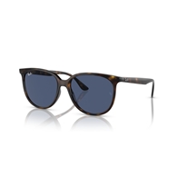 RAY-BAN RB4378 - 710/80