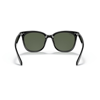 RAY-BAN RB4379D - 601/71