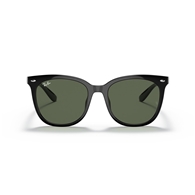 RAY-BAN RB4379D - 601/71