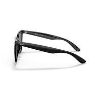 RAY-BAN RB4379D - 601/71