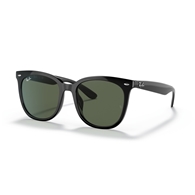 RAY-BAN RB4379D - 601/71
