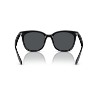 RAY-BAN RB4379D - 601/87