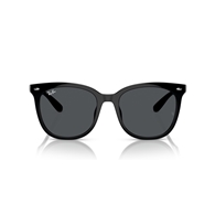 RAY-BAN RB4379D - 601/87