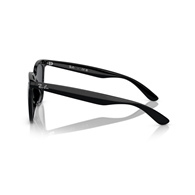 RAY-BAN RB4379D - 601/87