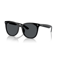 RAY-BAN RB4379D - 601/87