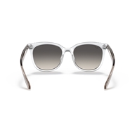 RAY-BAN RB4379D - 659811