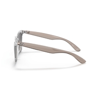 RAY-BAN RB4379D - 659811