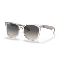 RAY-BAN RB4379D - 659811