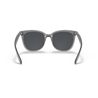 RAY-BAN RB4379D - 659987