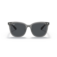 RAY-BAN RB4379D - 659987