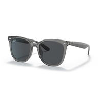 RAY-BAN RB4379D - 659987