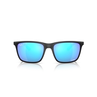 RAY-BAN RB4385 - 601SA1