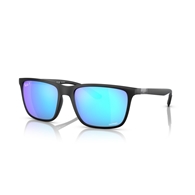 RAY-BAN RB4385 - 601SA1