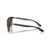RAY-BAN RB4385 - 6124A3