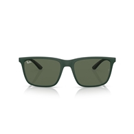 RAY-BAN RB4385 - 665771
