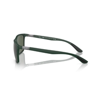 RAY-BAN RB4385 - 665771