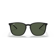 RAY-BAN RB4387 - 601/71
