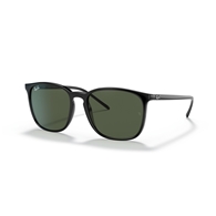 RAY-BAN RB4387 - 601/71