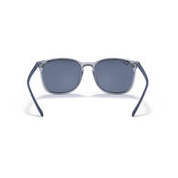 RAY-BAN RB4387 - 639980