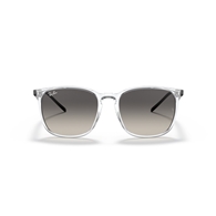 RAY-BAN RB4387 - 647711