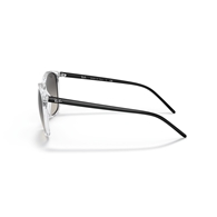 RAY-BAN RB4387 - 647711