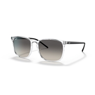 RAY-BAN RB4387 - 647711