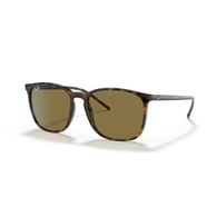 RAY-BAN RB4387 - 710/73