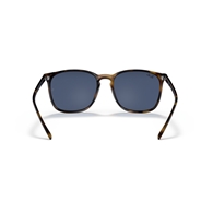 RAY-BAN RB4387 - 710/80