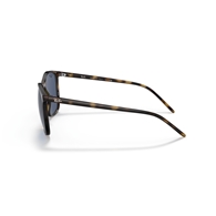 RAY-BAN RB4387 - 710/80