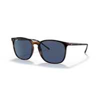 RAY-BAN RB4387 - 710/80