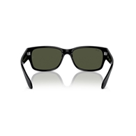 RAY-BAN RB4388 - 601/31