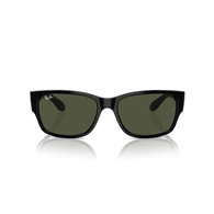RAY-BAN RB4388 - 601/31