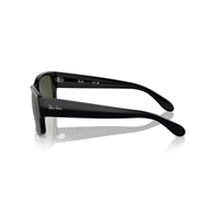 RAY-BAN RB4388 - 601/31