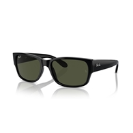 RAY-BAN RB4388 - 601/31