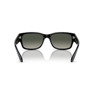 RAY-BAN RB4388 - 601/71