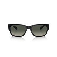 RAY-BAN RB4388 - 601/71